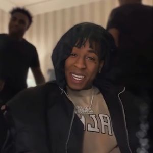 Meet your Posher, Mya